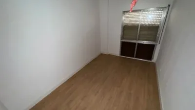 Apartment in Calella photo 33