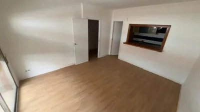 Apartment in Calella photo 34