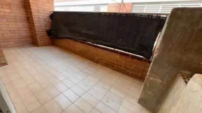 Apartment in Calella photo 37