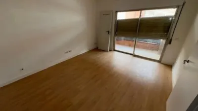 Apartment in Calella photo 38