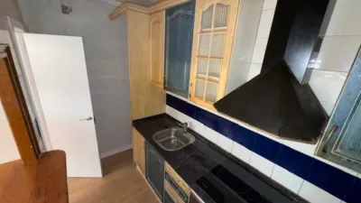 Apartment in Calella photo 39