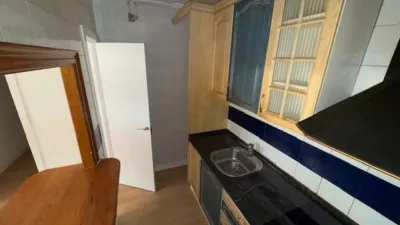 Apartment in Calella photo 40