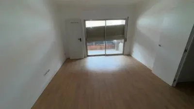 Apartment in Calella photo 41
