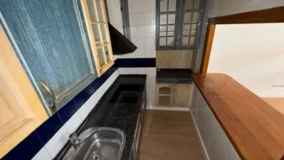 Apartment in Calella photo 42