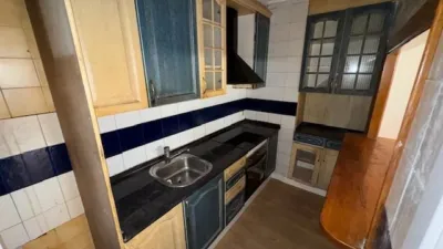 Apartment in Calella photo 43