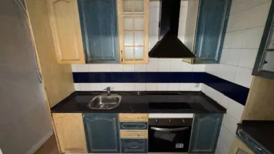 Apartment in Calella photo 44