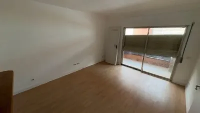 Apartment in Calella photo 45