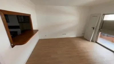 Apartment in Calella photo 46