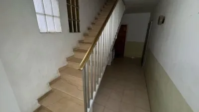 Apartment in Calella photo 47