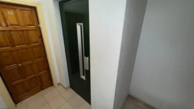 Apartment in Calella photo 48