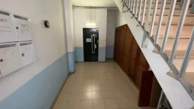 Apartment in Calella photo 49