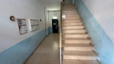 Apartment in Calella photo 50