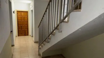 Apartment in Calella photo 6