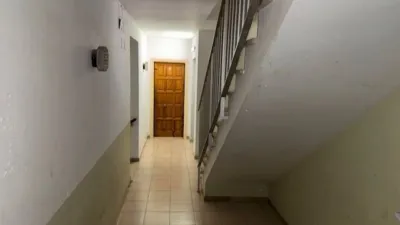 Apartment in Calella photo 7