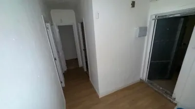 Apartment in Calella photo 8
