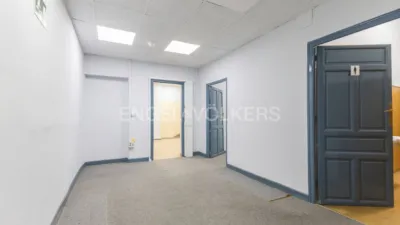Apartment in Cortes-Huertas photo 7