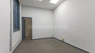 Apartment in Cortes-Huertas photo 11