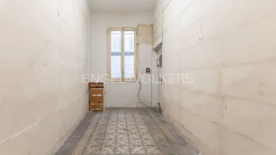 Apartment in Cortes-Huertas photo 13