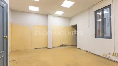 Apartment in Cortes-Huertas photo 14