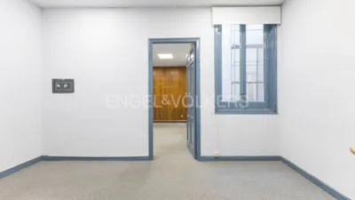 Apartment in Cortes-Huertas photo 6