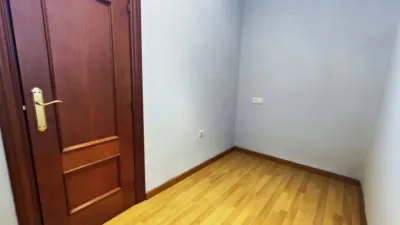 Apartment in Pumarín photo 8