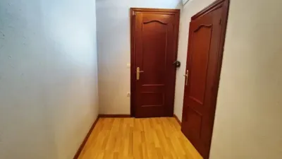 Apartment in Pumarín photo 9