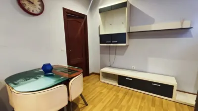 Apartment in Pumarín photo 3