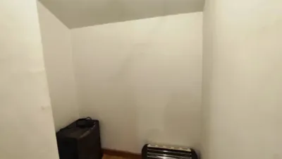 Apartment in Pumarín photo 5