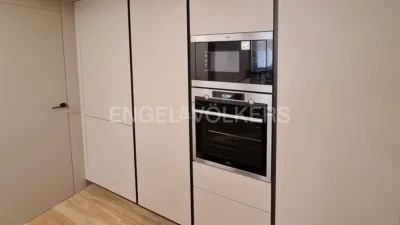 Casa adosada en alquiler en Calle Carrer Soto de Camarena Sector D, Mas Camarena (Bétera) de 3.750 €<span>/mes</span>