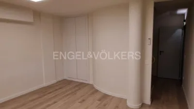 Casa adosada en alquiler en Calle Carrer Soto de Camarena Sector D, Mas Camarena (Bétera) de 3.750 €<span>/mes</span>
