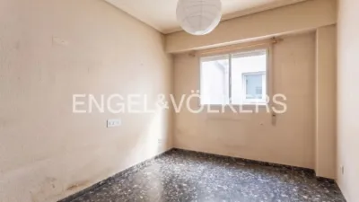 Apartment on Gran Via photo 9