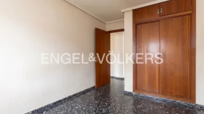 Apartment on Gran Via photo 10