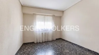 Apartment on Gran Via photo 11