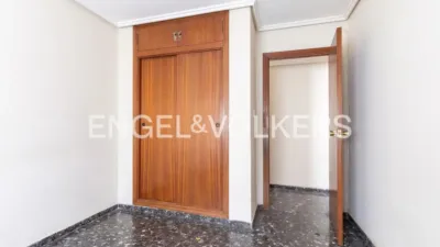Apartment on Gran Via photo 12