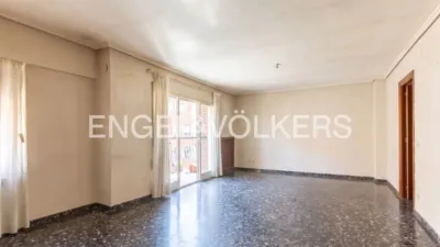 Apartment on Gran Via photo 13