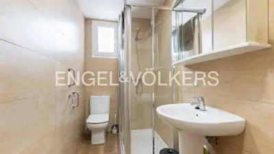 Apartment on Gran Via photo 14