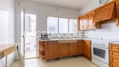Apartment on Gran Via photo 15