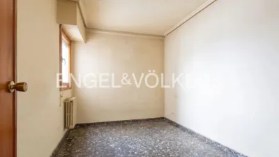 Apartment on Gran Via photo 16