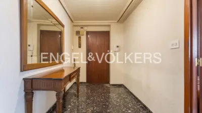 Apartment on Gran Via photo 17