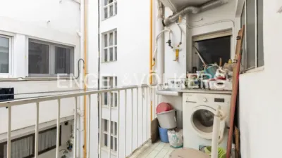 Apartment on Gran Via photo 18