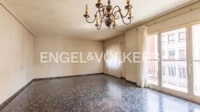Apartment on Gran Via photo 2