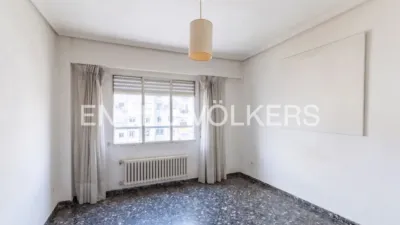 Apartment on Gran Via photo 3