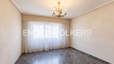 Apartment on Gran Via photo 5