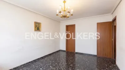 Apartment on Gran Via photo 6
