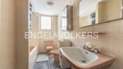 Apartment on Gran Via photo 7