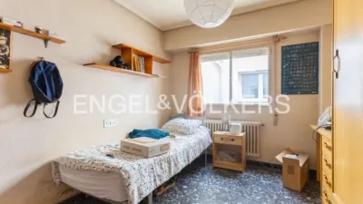 Apartment on Gran Via photo 8