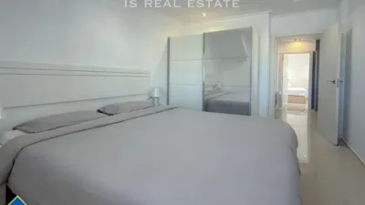 Penthouse in La Florida-La Chismosa-Los Altos photo 28