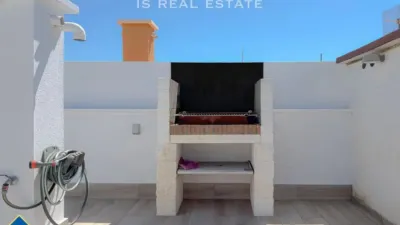 Ático en venta en La Florida-La Chismosa-Los Altos - Vista 2