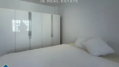 Penthouse in La Florida-La Chismosa-Los Altos photo 34