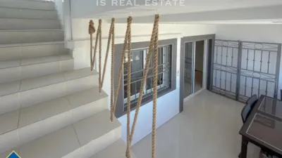 Penthouse in La Florida-La Chismosa-Los Altos photo 35